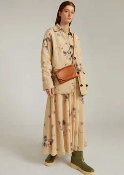 Clearance Rubert Jacket Woman Jackets & Gilets