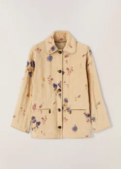 Clearance Rubert Jacket Woman Jackets & Gilets