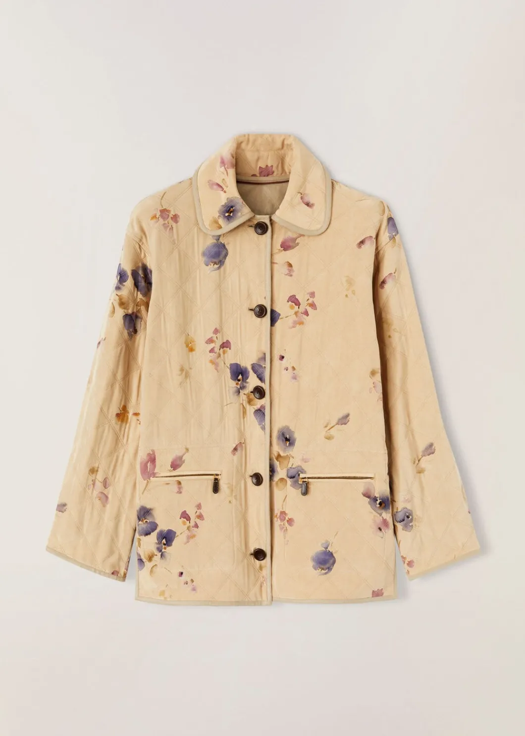 Clearance Rubert Jacket Woman Jackets & Gilets