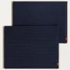 Online Saint Barth Placemats (Set Of Two) Tableware