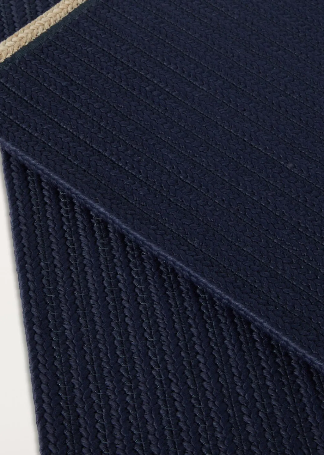 Online Saint Barth Placemats (Set Of Two) Tableware