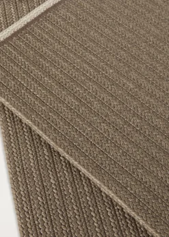 Cheap Saint Barth Placemats (Set Of Two) Tableware