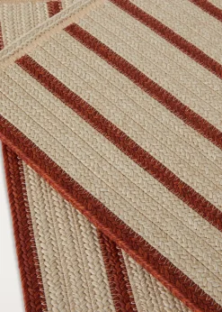 Online Saint Barth Placemats (Set Of Two) Tableware