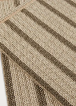 Discount Saint Barth Placemats (Set Of Two) Tableware