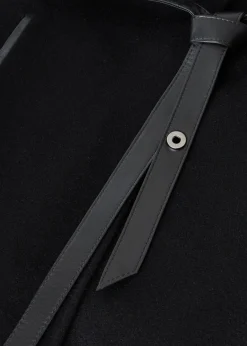 Shop Salzburg Cape Woman Coats & Capes