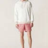 New Schooner Shorts Man Swimwear