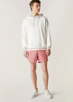 New Schooner Shorts Man Swimwear