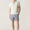 Discount Schooner Shorts Man Swimwear
