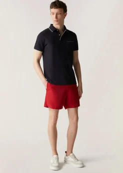 Flash Sale Schooner Shorts Man Swimwear