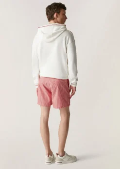 New Schooner Shorts Man Swimwear