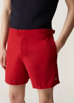 Flash Sale Schooner Shorts Man Swimwear