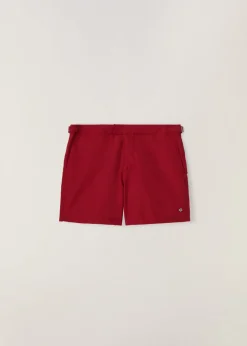 Flash Sale Schooner Shorts Man Swimwear