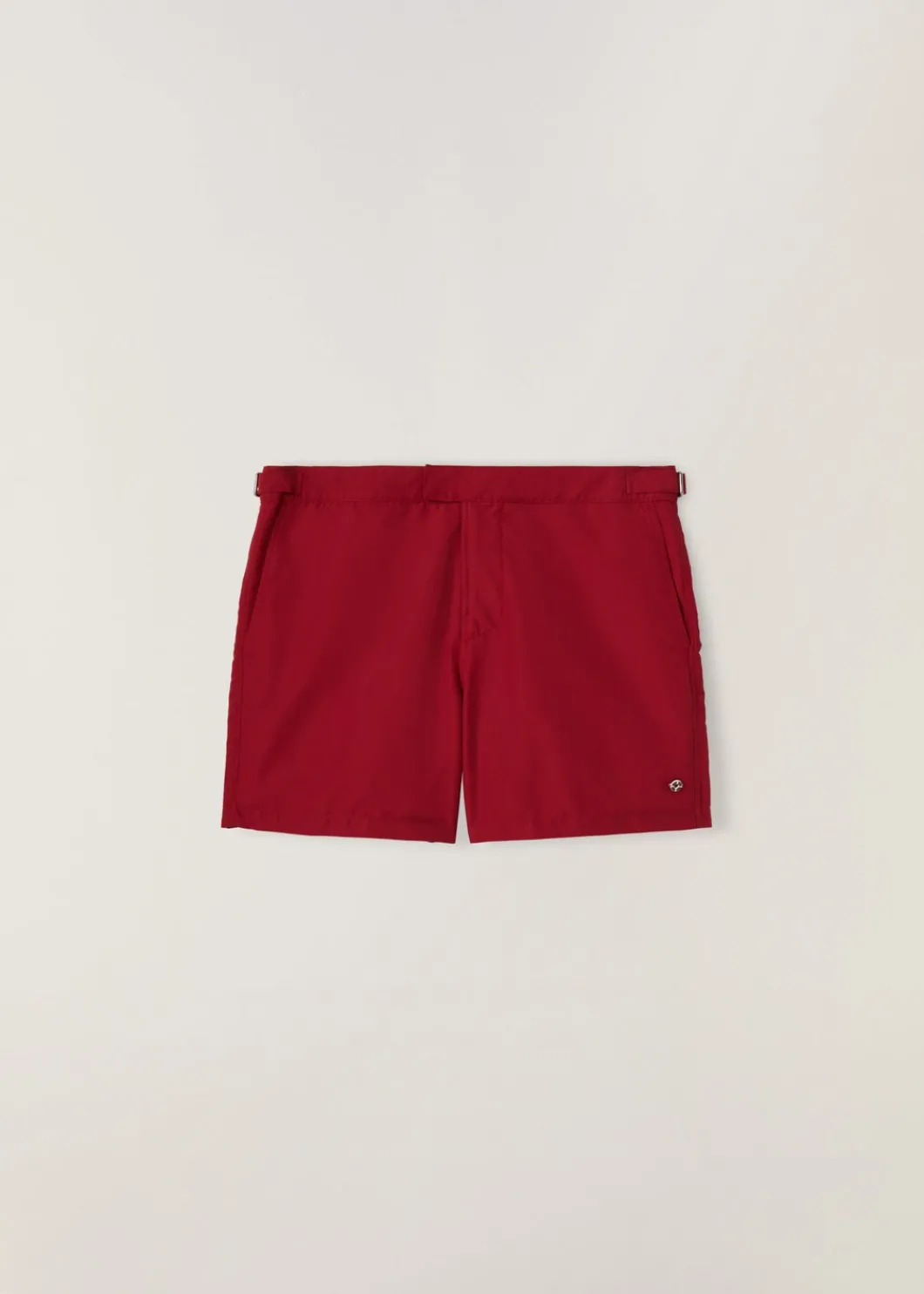 Flash Sale Schooner Shorts Man Swimwear