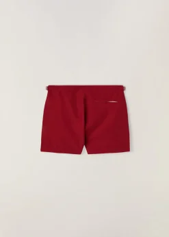 Flash Sale Schooner Shorts Man Swimwear