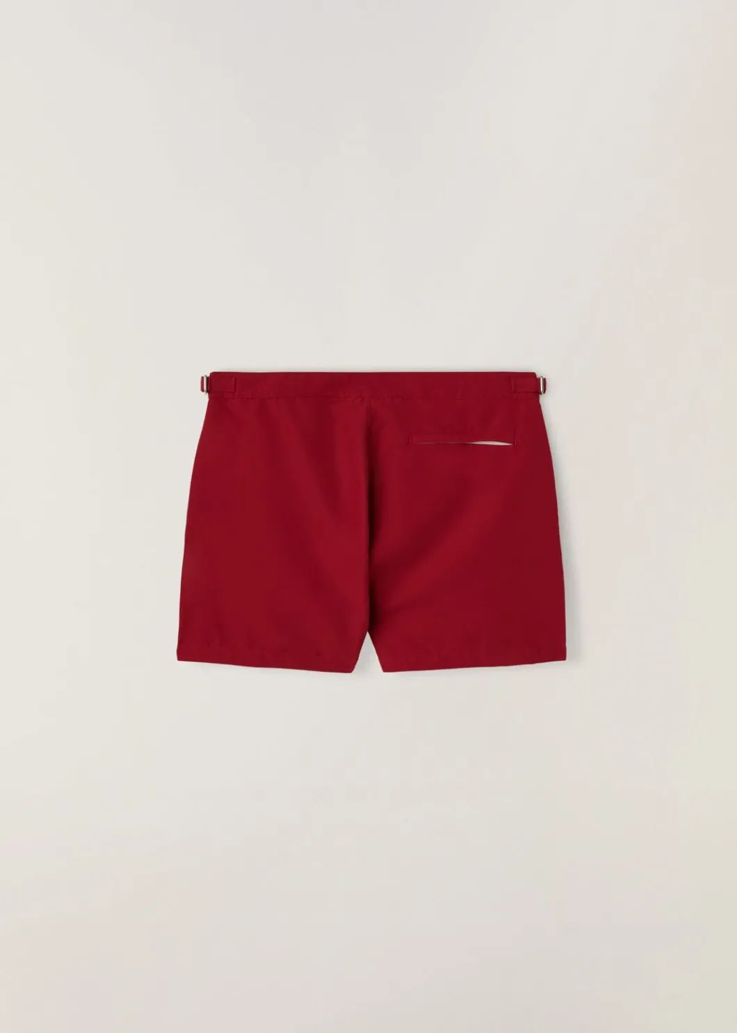 Flash Sale Schooner Shorts Man Swimwear