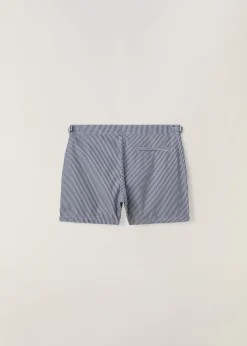 Discount Schooner Shorts Man Swimwear