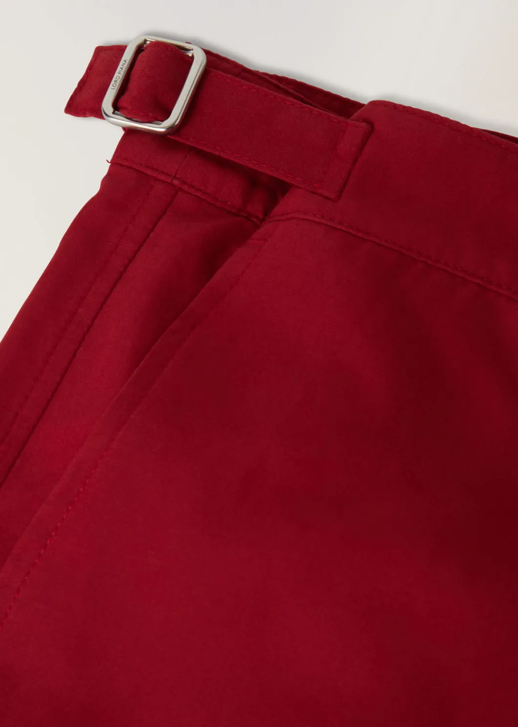 Flash Sale Schooner Shorts Man Swimwear