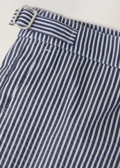 Discount Schooner Shorts Man Swimwear