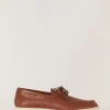 Flash Sale Sea-Sail Walk Man Loafers