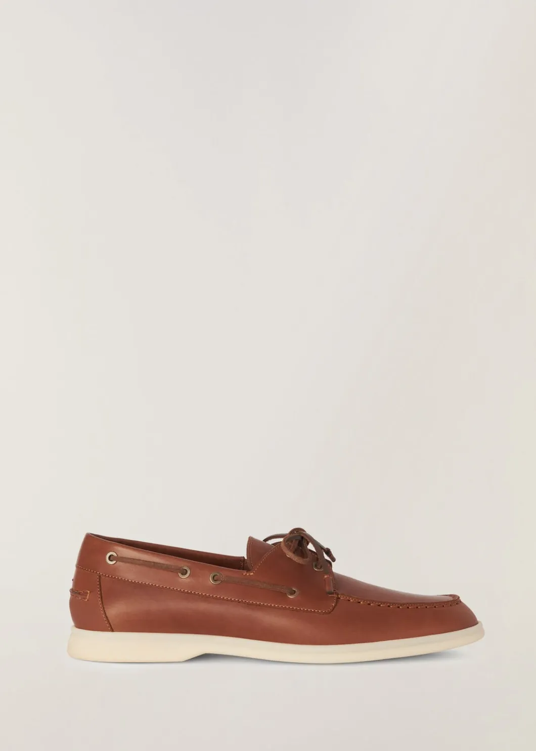 Flash Sale Sea-Sail Walk Man Loafers