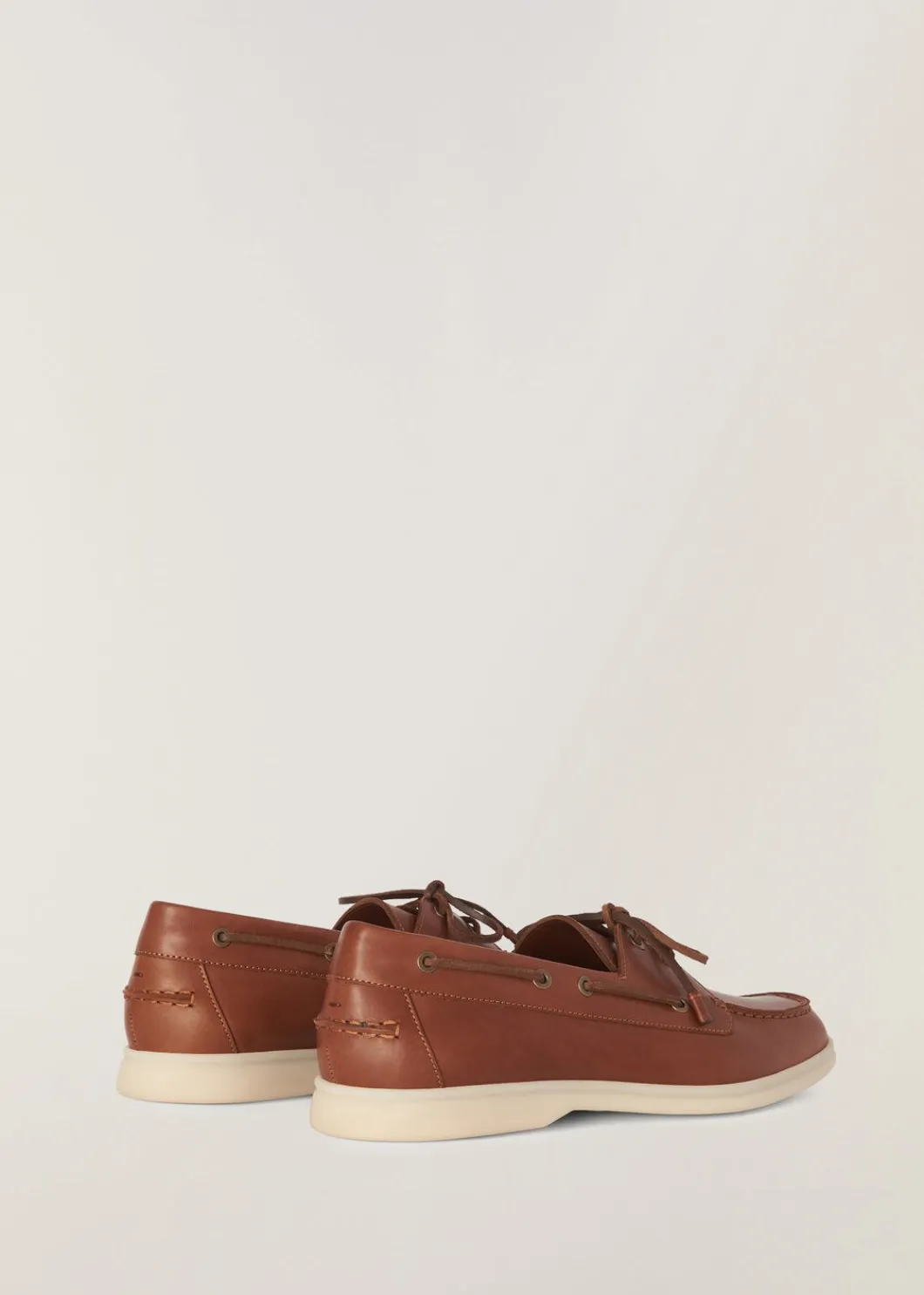 Flash Sale Sea-Sail Walk Man Loafers