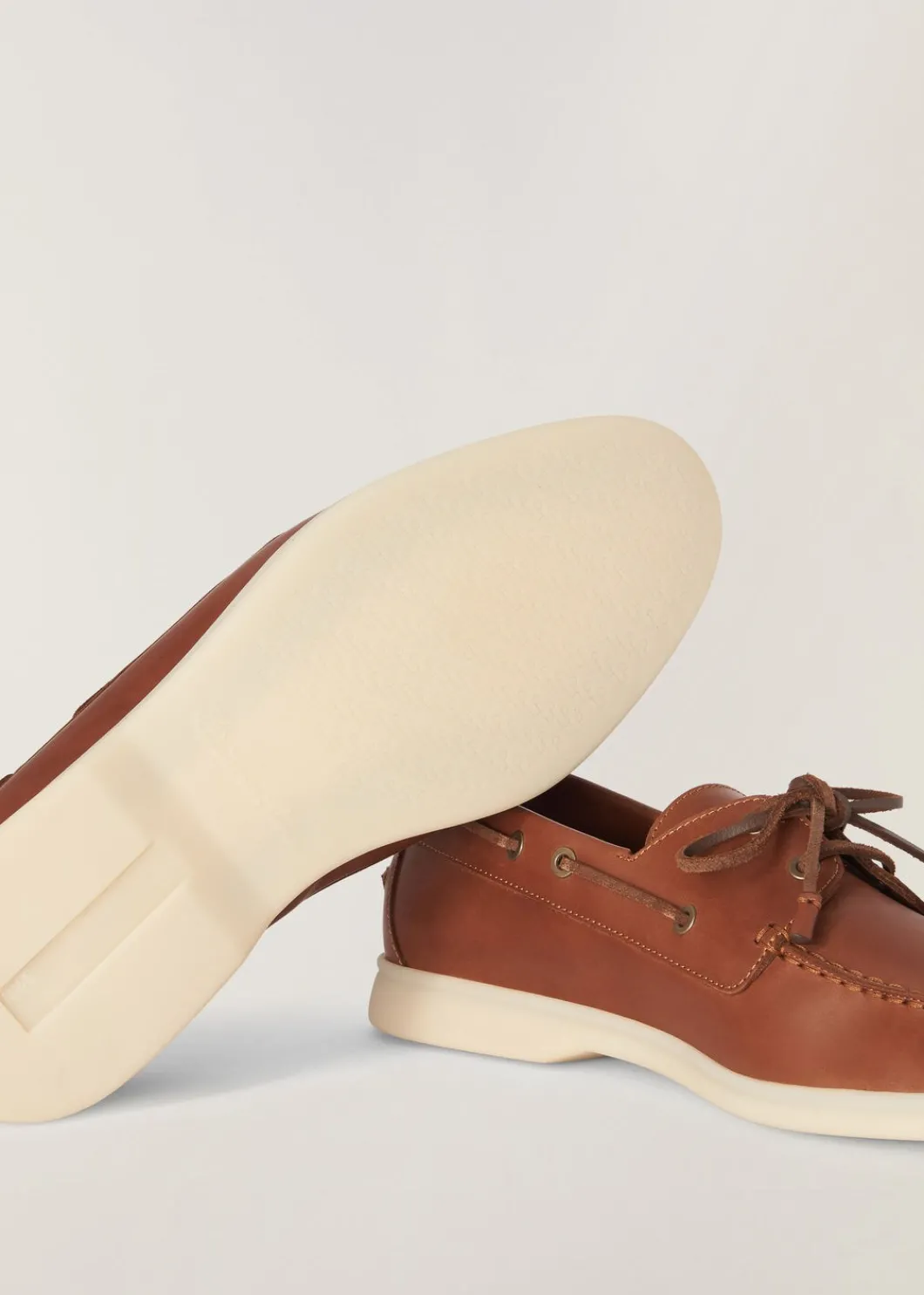 Flash Sale Sea-Sail Walk Man Loafers