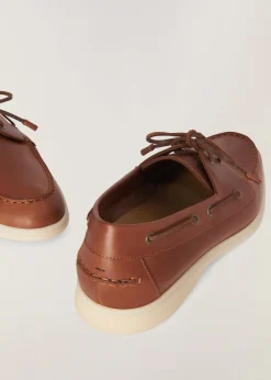 Flash Sale Sea-Sail Walk Man Loafers