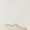 Hot Sea-Sail Walk Loafers Man Loafers