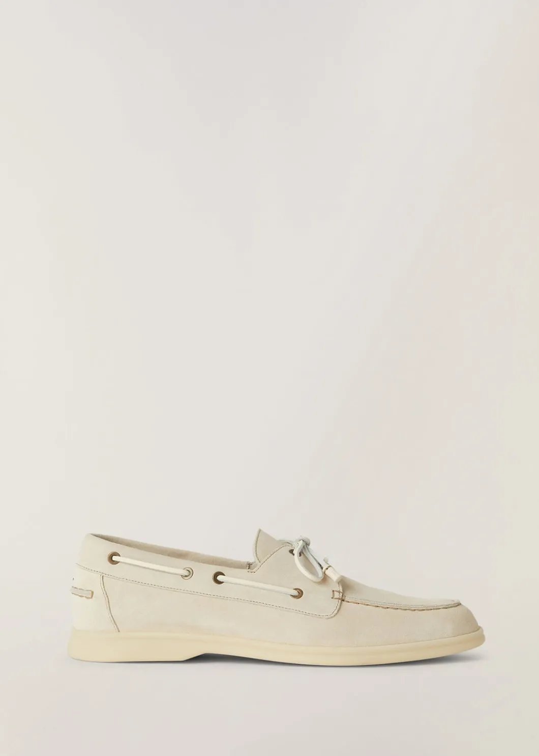 Hot Sea-Sail Walk Loafers Man Loafers