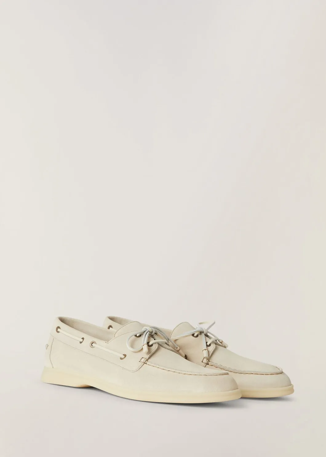 Hot Sea-Sail Walk Loafers Man Loafers