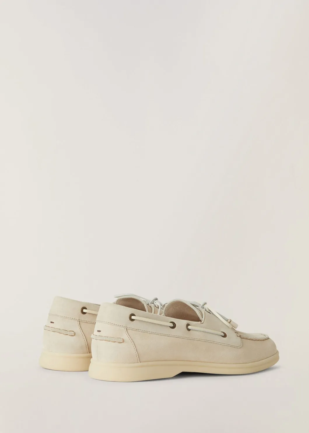 Hot Sea-Sail Walk Loafers Man Loafers