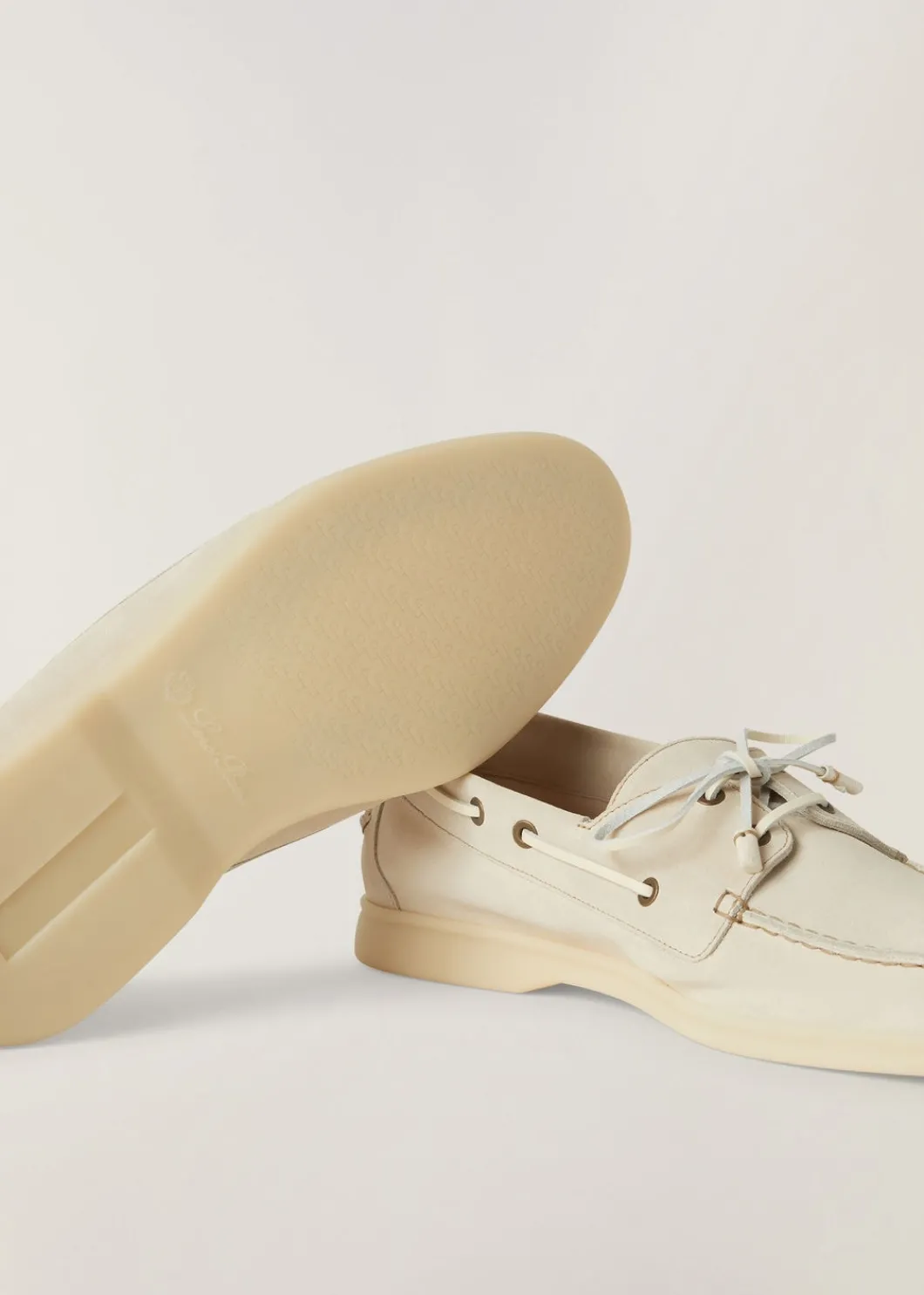 Hot Sea-Sail Walk Loafers Man Loafers