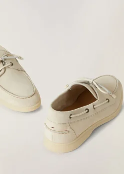 Hot Sea-Sail Walk Loafers Man Loafers