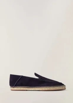 Cheap Seaside Walk Espadrilles Man Sandals And Espadrillas