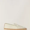 Online Seaside Walk Espadrilles Man Sandals And Espadrillas