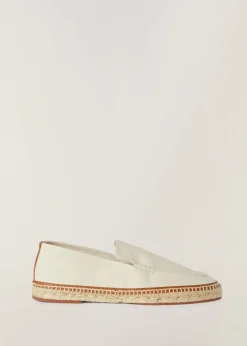 Online Seaside Walk Espadrilles Man Sandals And Espadrillas