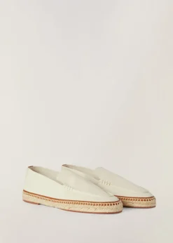 Online Seaside Walk Espadrilles Man Sandals And Espadrillas