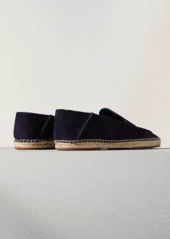 Cheap Seaside Walk Espadrilles Man Sandals And Espadrillas