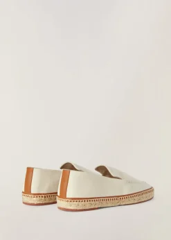 Online Seaside Walk Espadrilles Man Sandals And Espadrillas