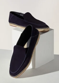 Cheap Seaside Walk Espadrilles Man Sandals And Espadrillas