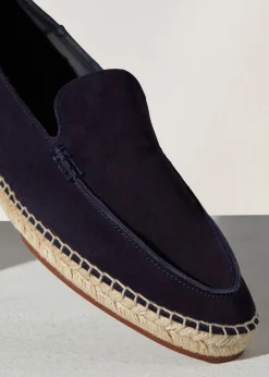 Cheap Seaside Walk Espadrilles Man Sandals And Espadrillas