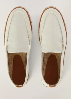 Online Seaside Walk Espadrilles Man Sandals And Espadrillas