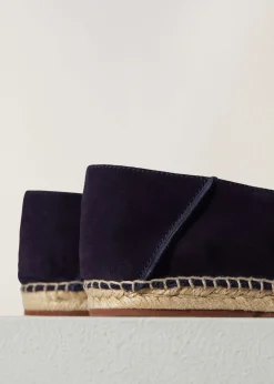 Cheap Seaside Walk Espadrilles Man Sandals And Espadrillas