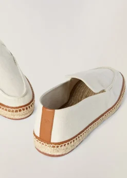Online Seaside Walk Espadrilles Man Sandals And Espadrillas