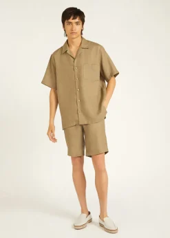Online Seaside Walk Espadrilles Man Sandals And Espadrillas