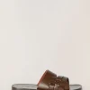 Store Sea-Slide Pacific Walk Man Sandals And Espadrillas