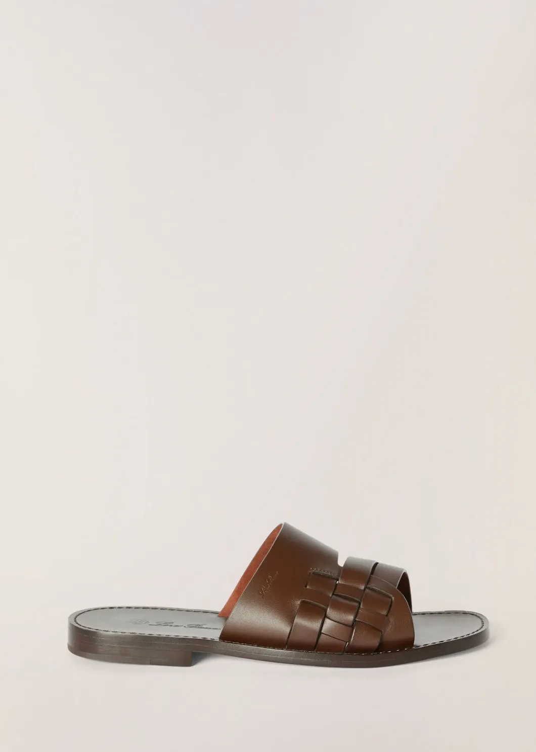 Store Sea-Slide Pacific Walk Man Sandals And Espadrillas