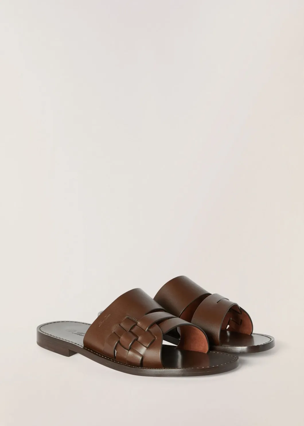Store Sea-Slide Pacific Walk Man Sandals And Espadrillas
