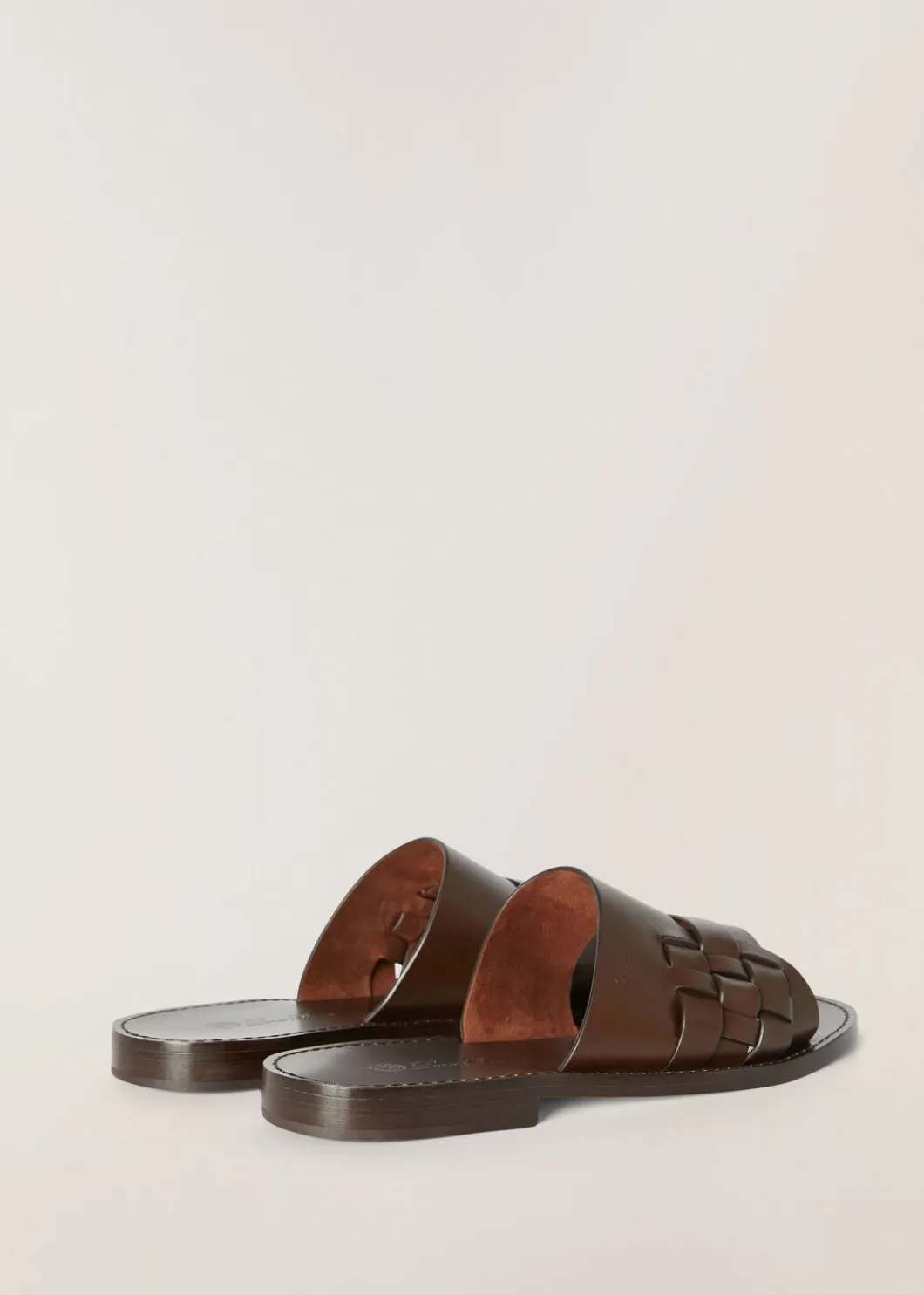 Store Sea-Slide Pacific Walk Man Sandals And Espadrillas