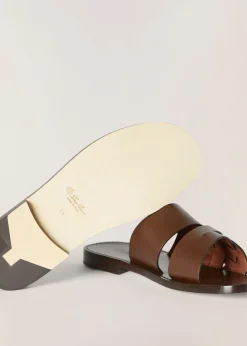 Store Sea-Slide Pacific Walk Man Sandals And Espadrillas